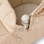 532fa2c2a46d8c2cfb21bff83bdb724d