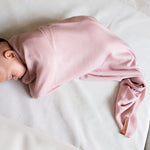 5be24af82e338db4c66150a0e9ddf69e