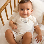 fa2bd8ceebebd710d2b5e87b9e56c93d