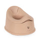 Konges Sløjd Oliță My First Potty Cherry Blush