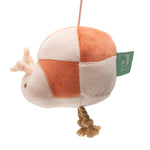 8efa3408d2aa2a6eadf2409581cbe5cb