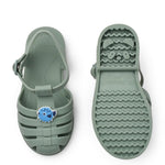 a91f31bf1cc285d1ec374c96427ae2aa