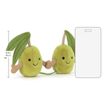 f73945e0c9fc1b41aeb963c18c20955d