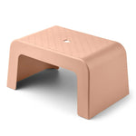 0a47d6344ac3e943fa96003f4a670bfb