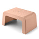 Liewood pentru copii Ulla Step Stool Pale tuscany
