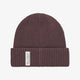En Fant Căciulă copii beanie cu căptușeală Flint