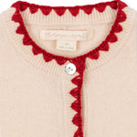 8a67316d4662dadf93a2a083e669a204