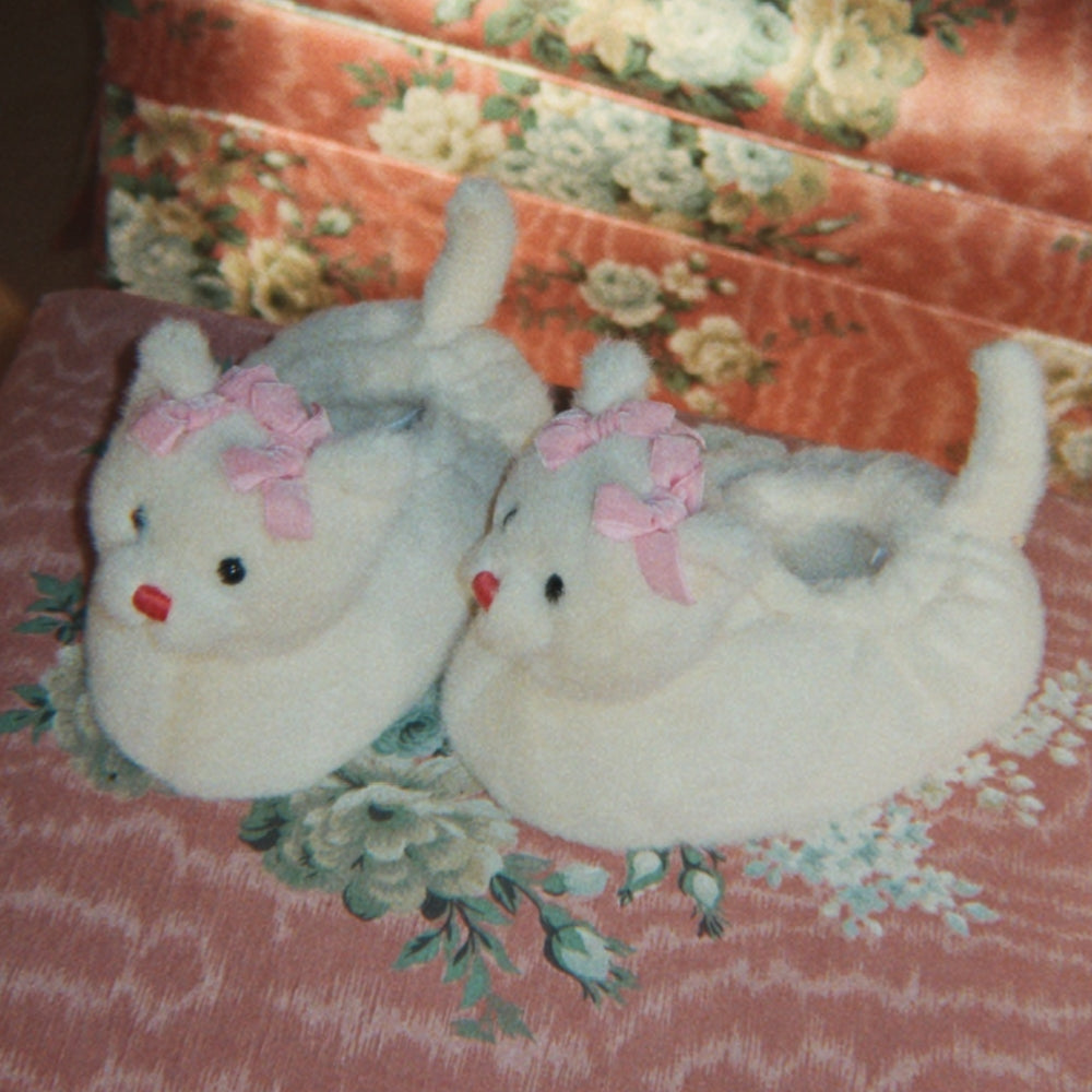 7764be4348afd22a277f998a59d09ce9