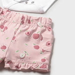 43d27f5f1bac14e0a11202b7e2ca132d