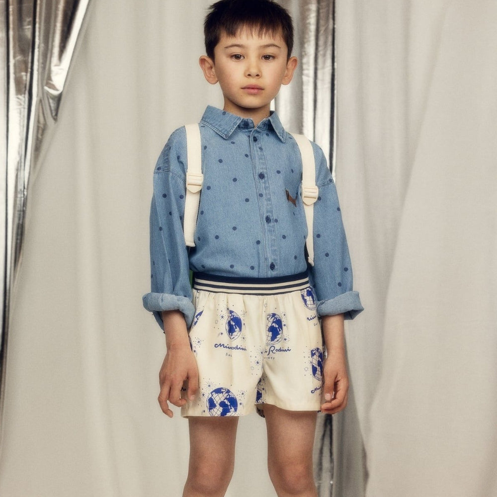 065999661aeed5ff0cdfc18e87535d04