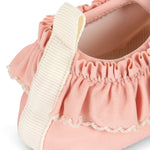 c2da0fdb688a2e936a056dc5dd88d4d2