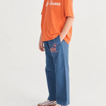 fcb9d9c8690c6f0a14f9ec5e79a59191