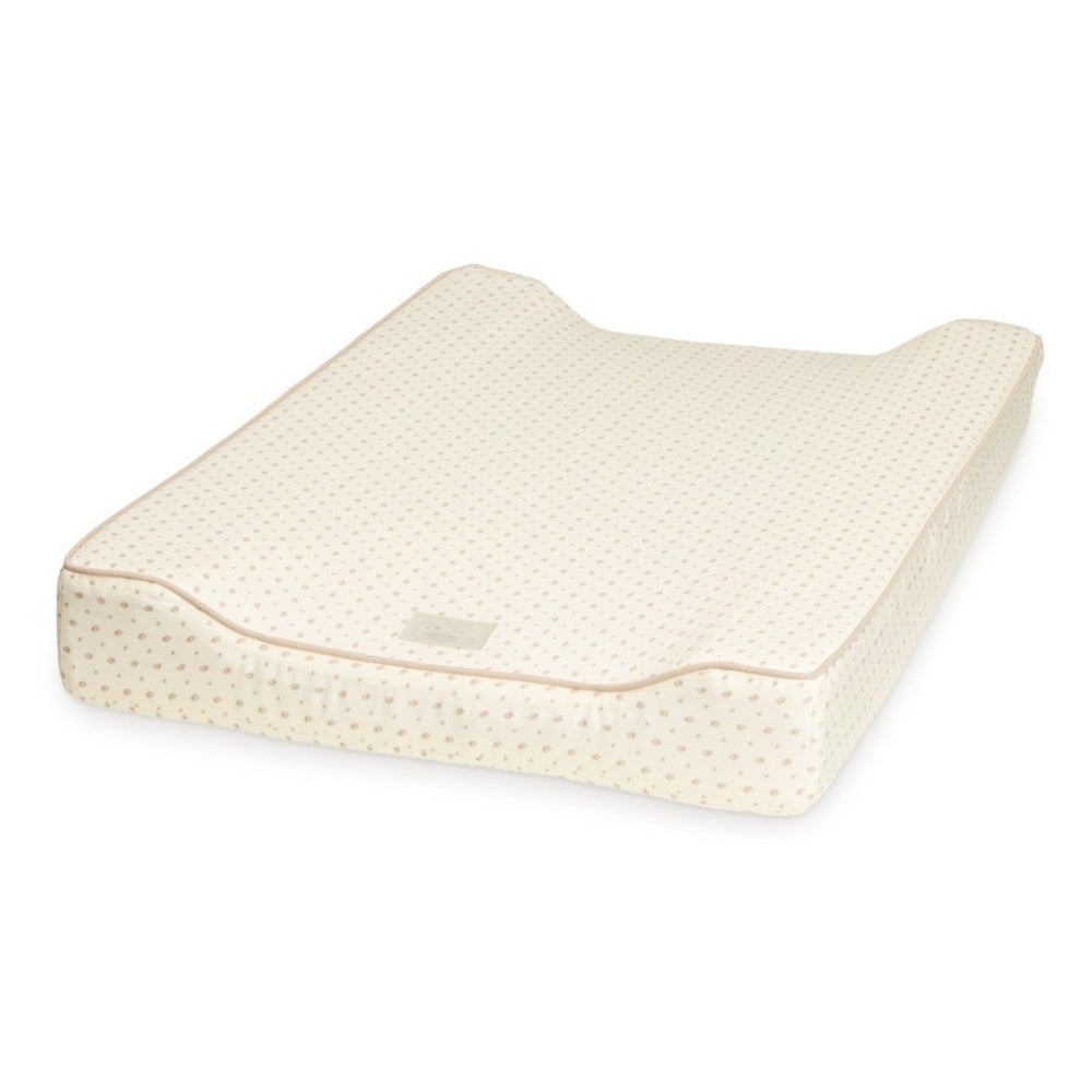 8170f9593962eb10c5c58b01d4d3e98a