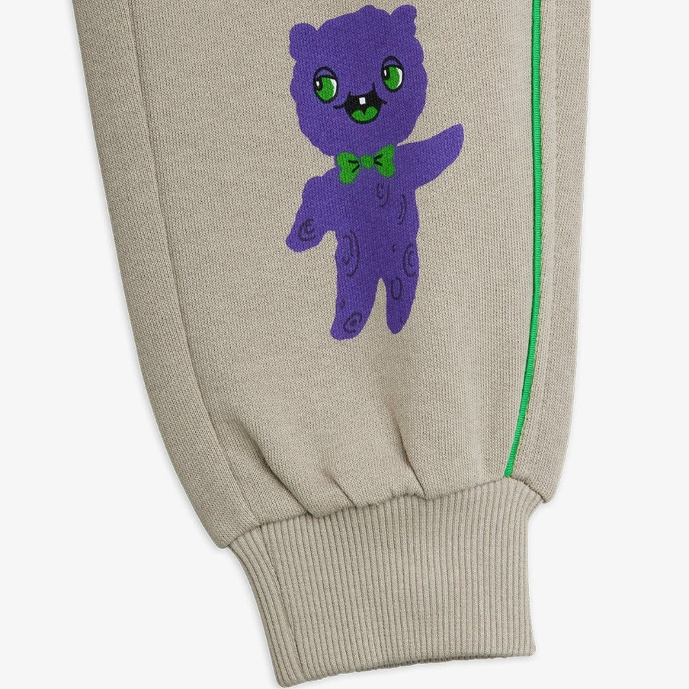 a51fcc960959699c5fa242cf0b69fc30