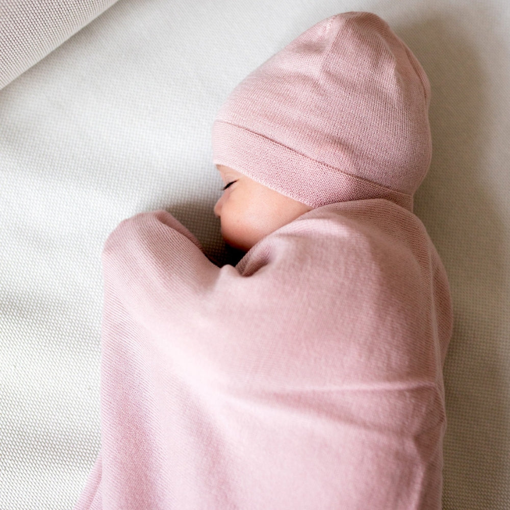 e1179381561e1fef079ba26840ad30b3