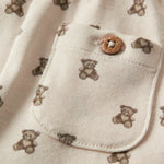 92861a518636ee1dc63985b98b3e6c79