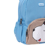 b273c59d46356502060d30fd63ceb336