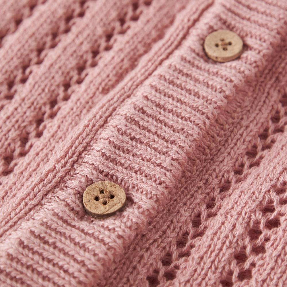 10e27337c1d173d2e50b68cfa2a99b79