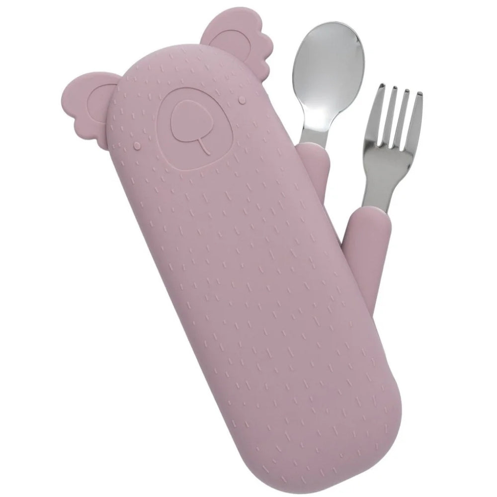 d69ed6187e382707fa5255c2f1248f87