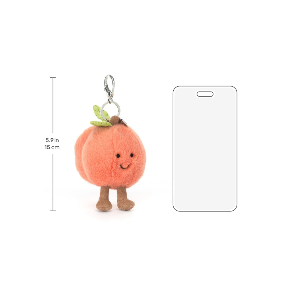 c20b97893eef19b04c199a3079bfd594