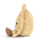 603bedf2d05ea7a8de1e31b949496087