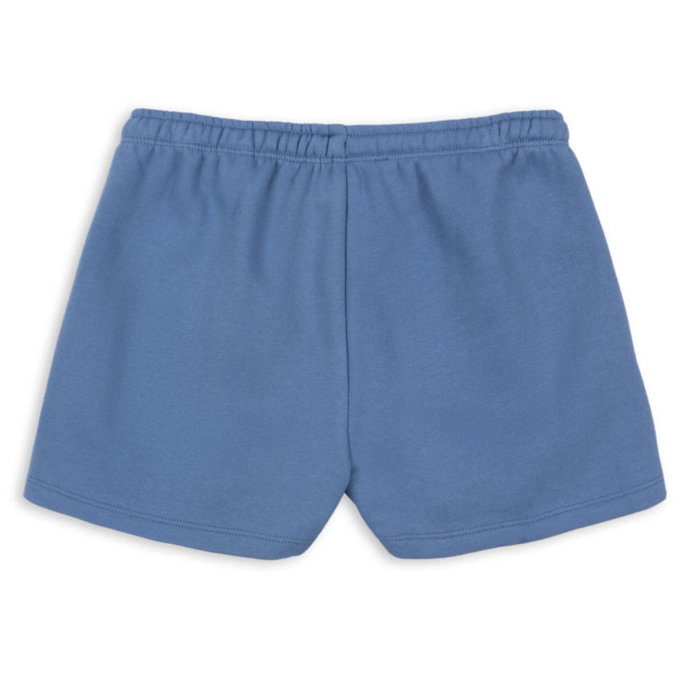 4ec45d8bcbd73d94ec9aedd7ccc3f308