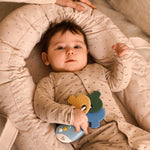 Imagine diapozitivă
