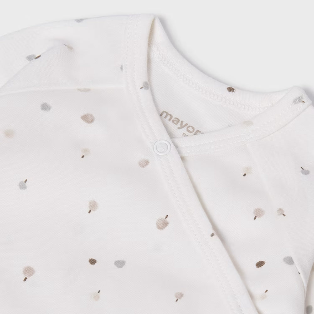 a91cf147117ce1ec38223783dbb163c6