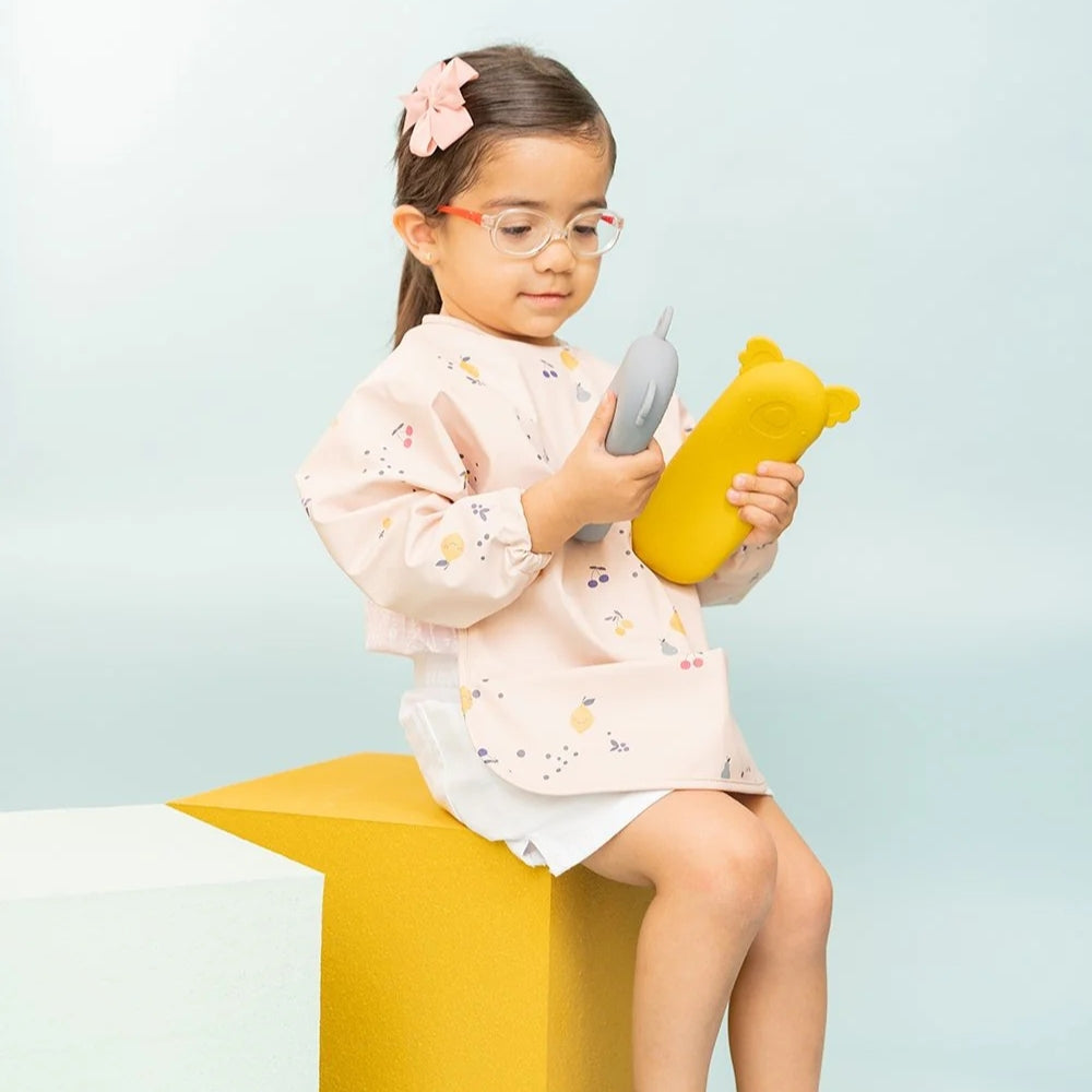 197bba4f9336ed3faace870080c4e598