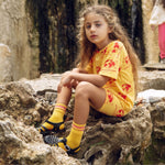 7629883d0051c11a04660381c1fb474d