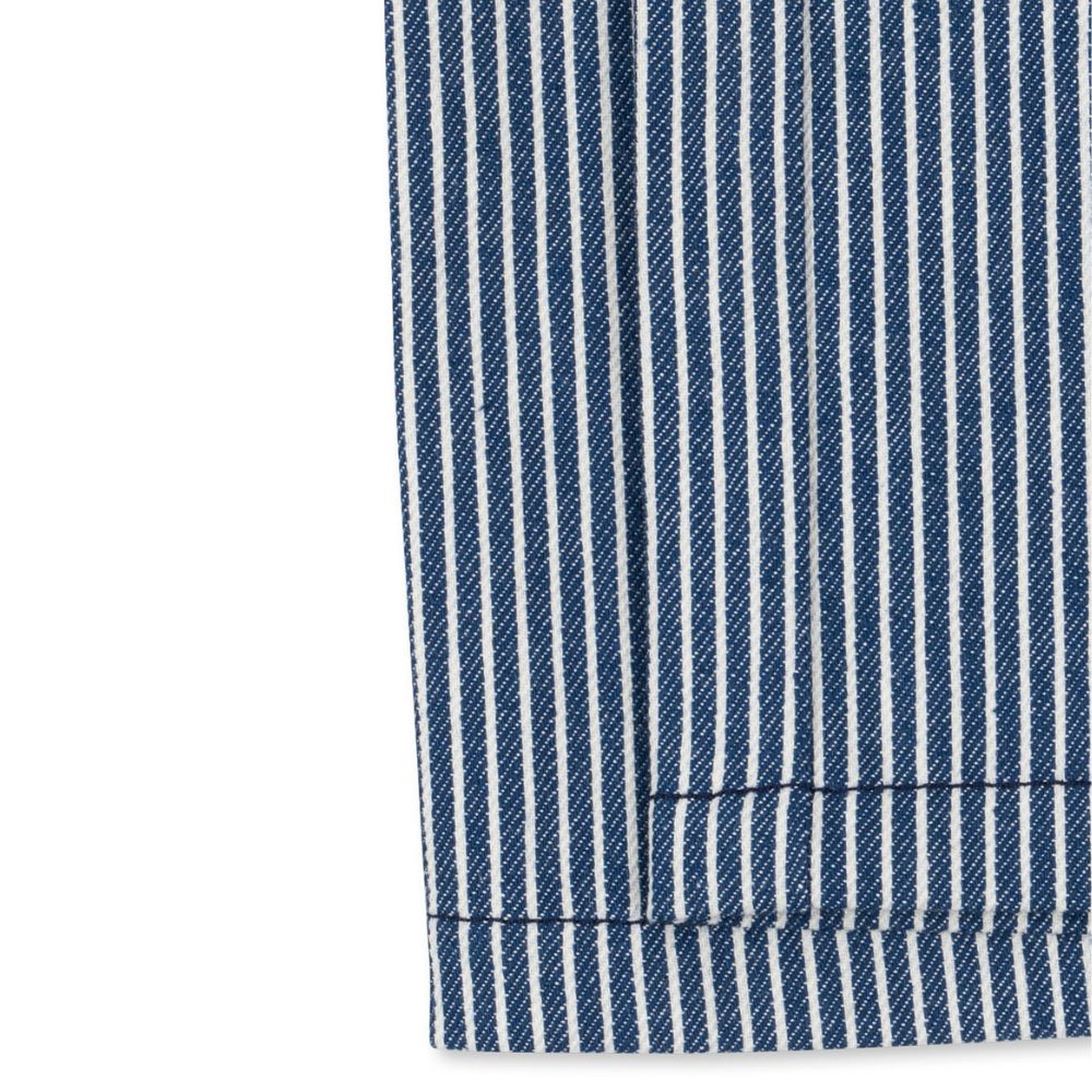 5d6c279c57b7d834fc7931acceae61ce