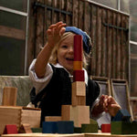 0bc5ba4c93133b470e7b99d38bc5d288