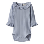 2f9049ee205bd2d49311a1d494199551