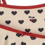 7dee5a47955103b320ecce695951be13