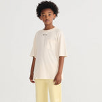 3daa534bef7cee9f6fcf86ab367543cd