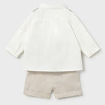 49d84ba47420082dffc3c60a1aeacdaf