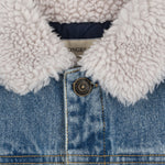 49dbe786283d5415271c3a7939f7cb52