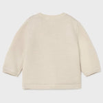 f191a06b02f51d626371e7dd7d529696