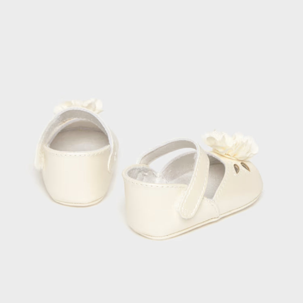 91ee610b8493f24906d5b809a9b826fc