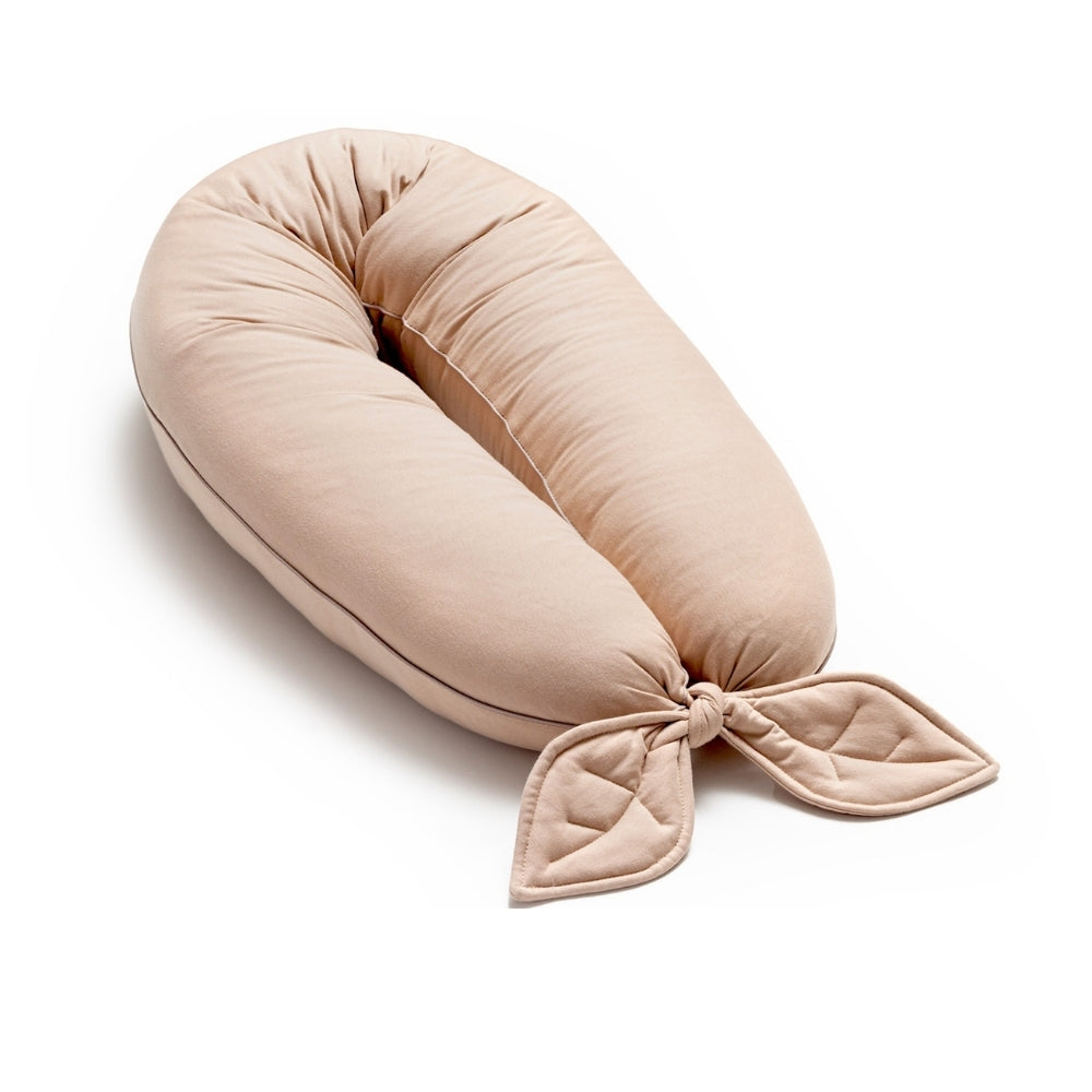 f1fcbff4c8cc757ddb9c08457c85a3a7