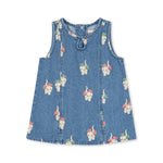 4f8adbe41834a5a0208313469b9adb23