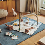 b1a1d4565d98b9aa3e500902aca5192d
