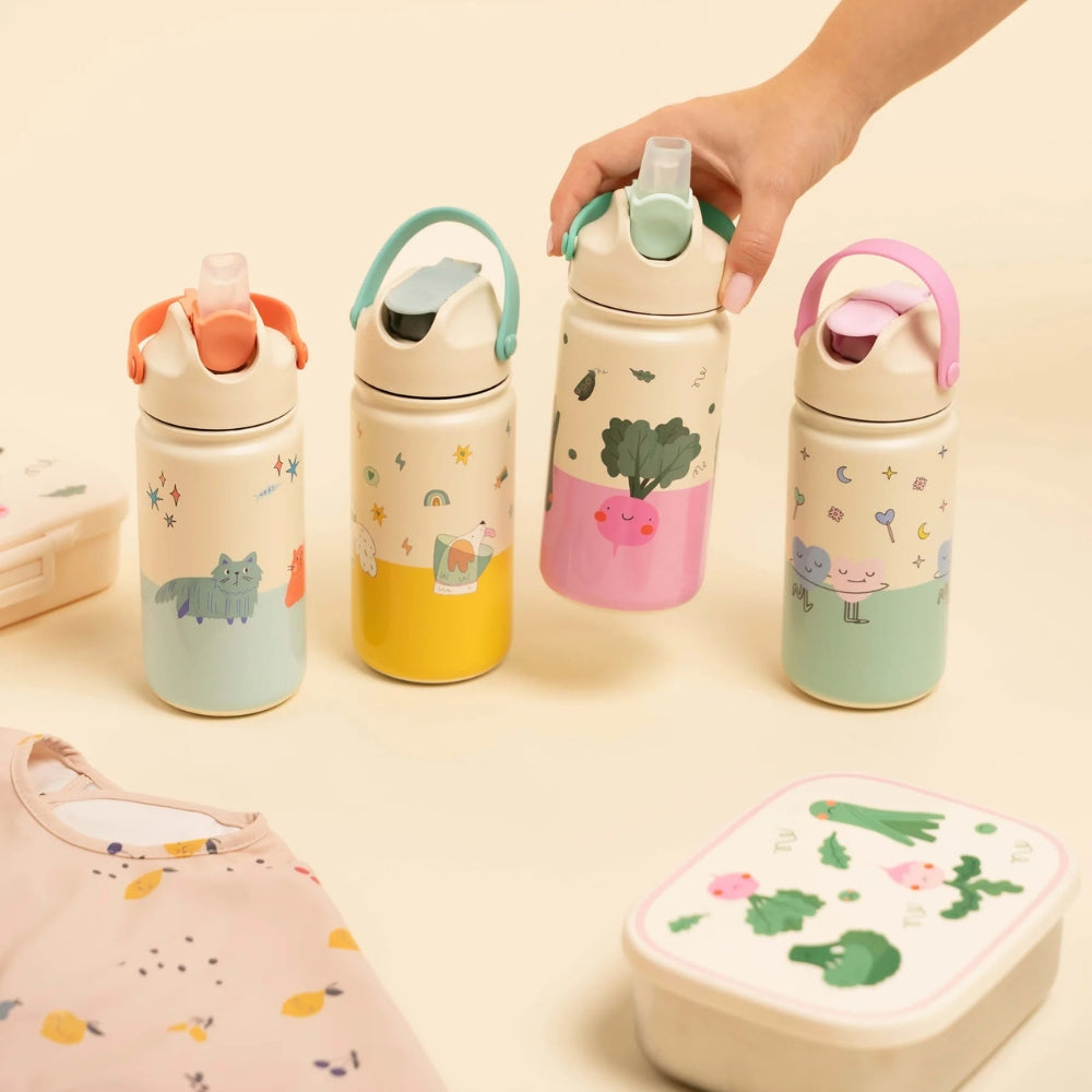 3f47da34d0f3abd8c1118887680d6dbf