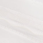 09e6ace0c23c9b4d35ab80c2c2ba1626