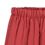 375147da647148131f5820ab9e2bdc33