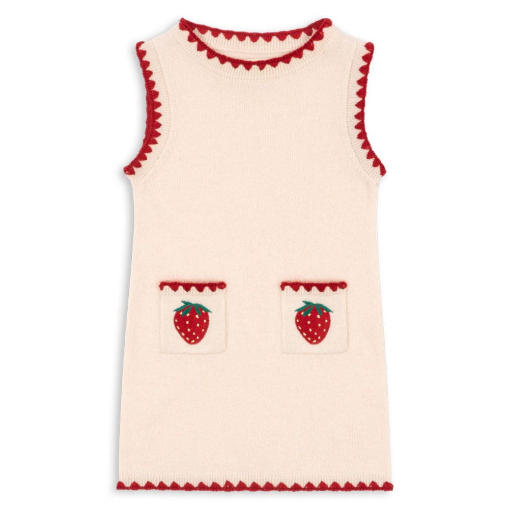 d9e59a902dd122fba220d5e76cbda620