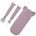 73c9b3b0c7b00c54b80e54aca2150d4a