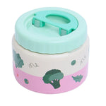 aacc4b791d455d51ea94152bd5983ae7