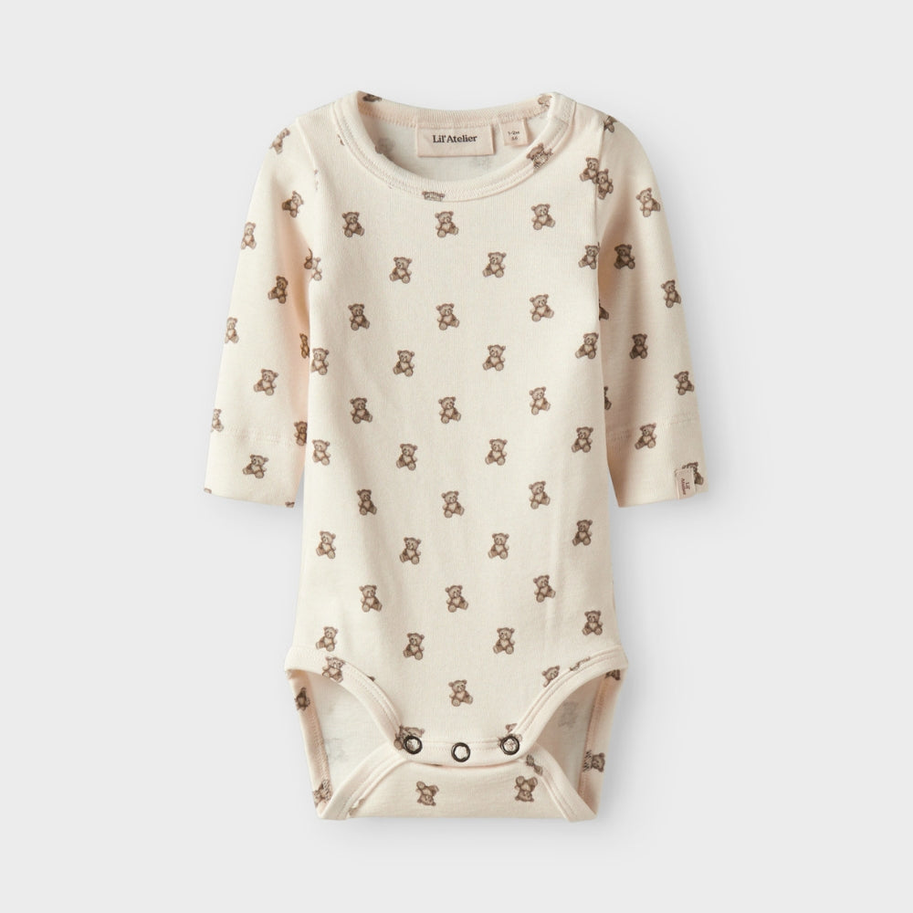 0044662941145a8e645e1c4e1ba4f76f