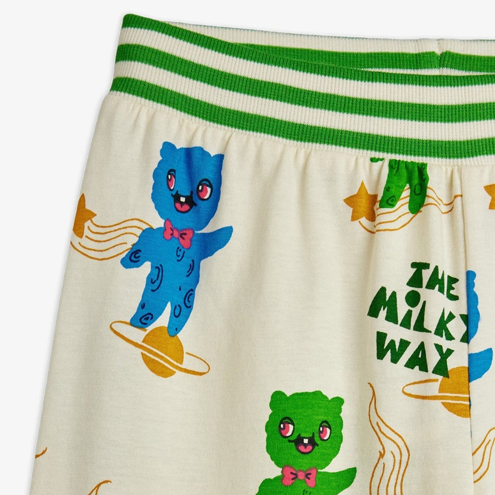 168d1d3c5cb934e7c65476b46d2a20bb